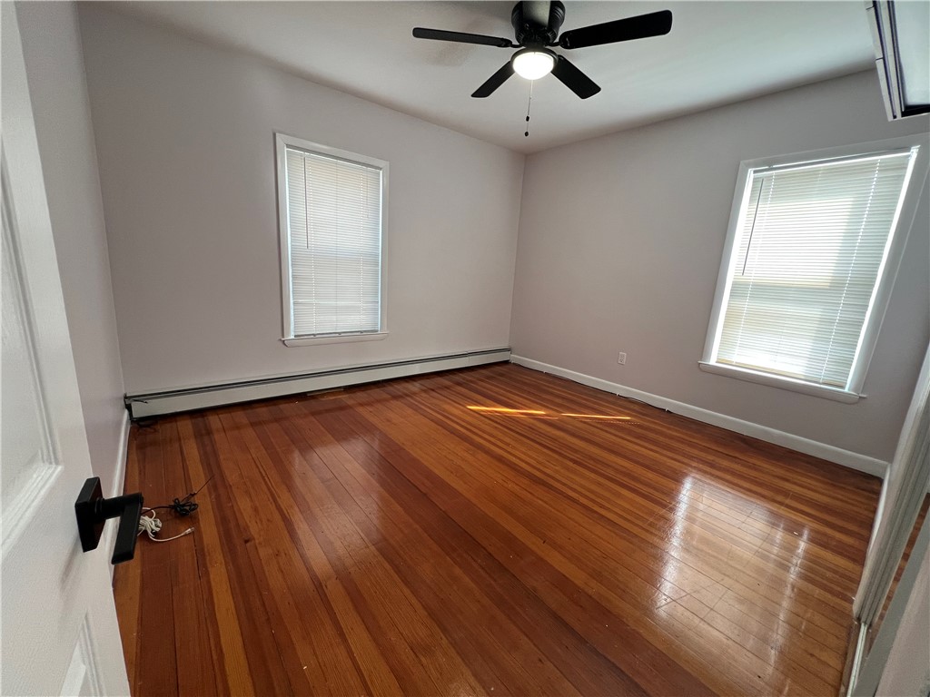 27 Mccabe Avenue 1