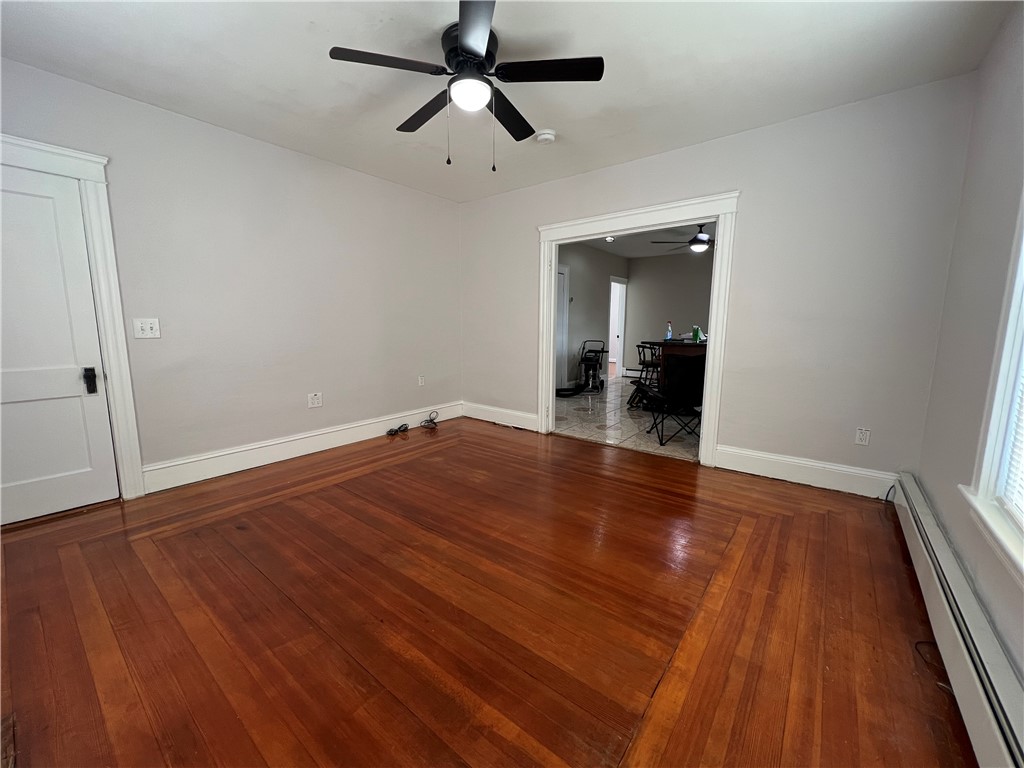 27 Mccabe Avenue 1