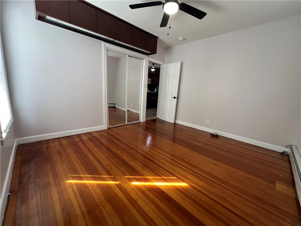 27 Mccabe Avenue 1