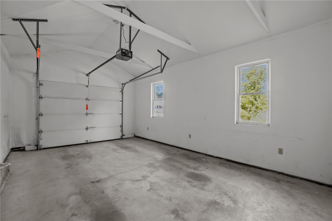 1 Benjamin Drive