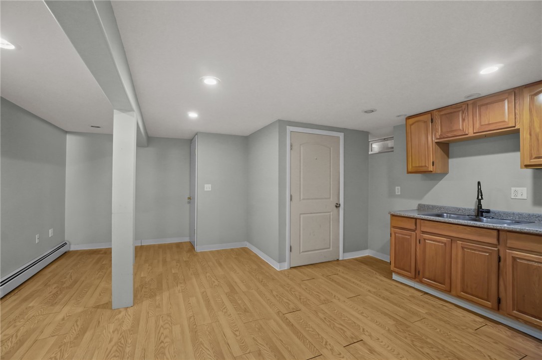 1 Benjamin Drive
