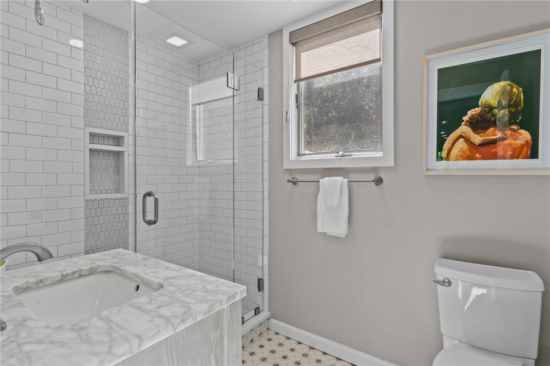 1121 Tillinghast Road