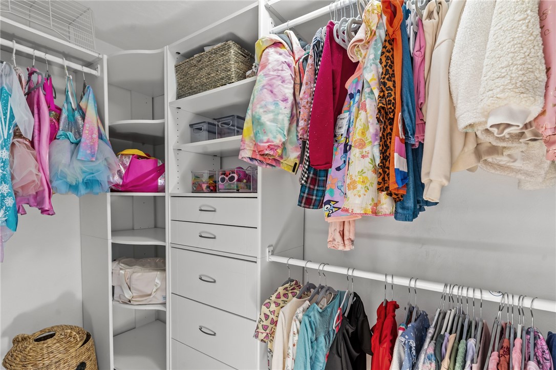 1121 Tillinghast Road