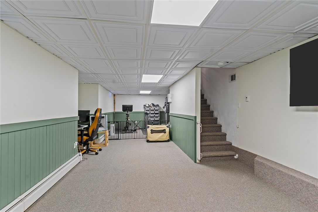 1121 Tillinghast Road