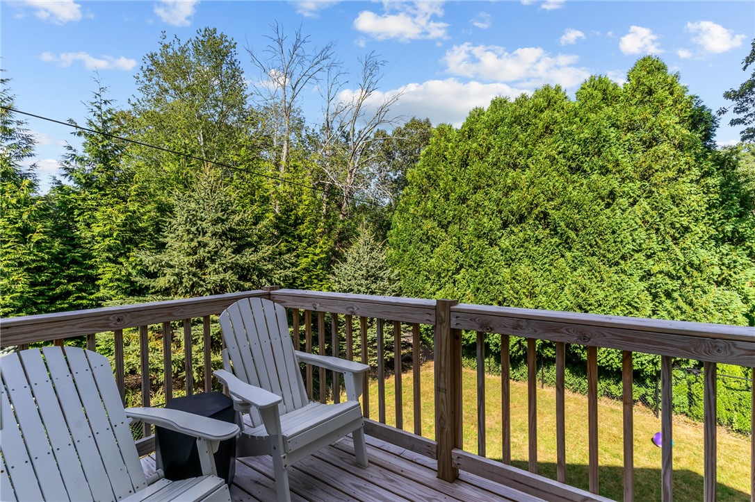 1121 Tillinghast Road