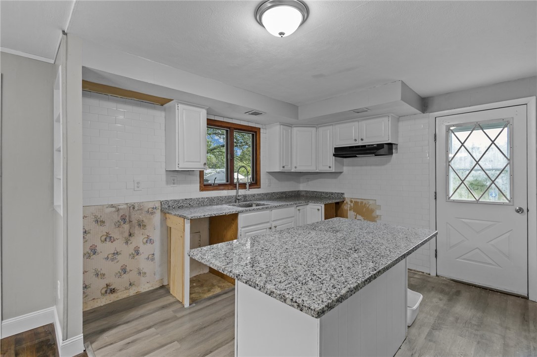 85 Canario Drive