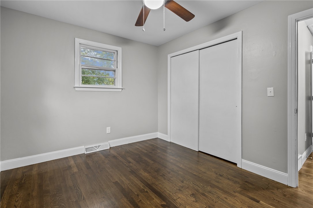 85 Canario Drive
