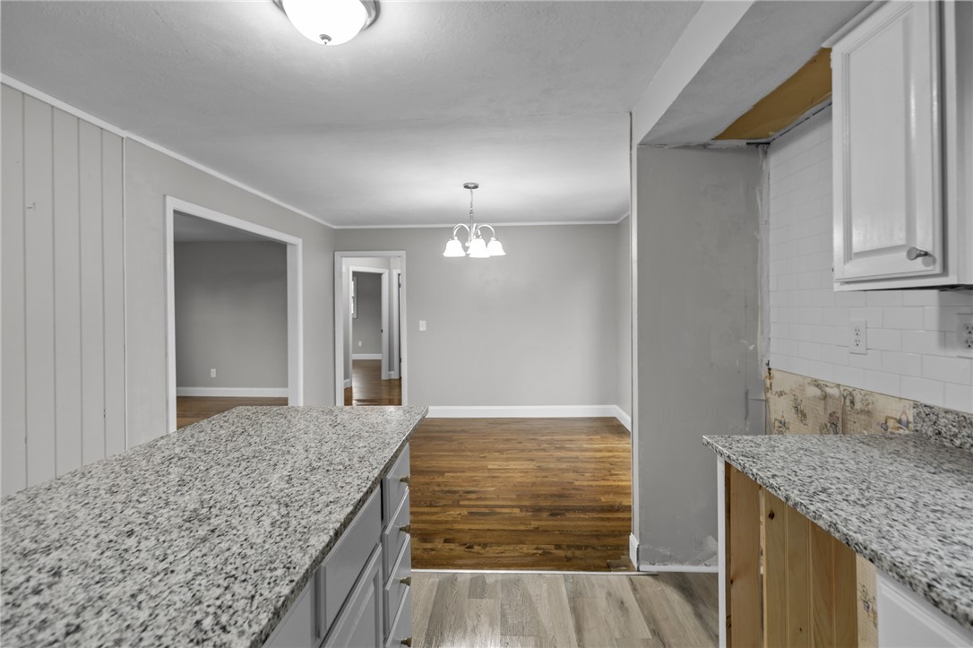 85 Canario Drive