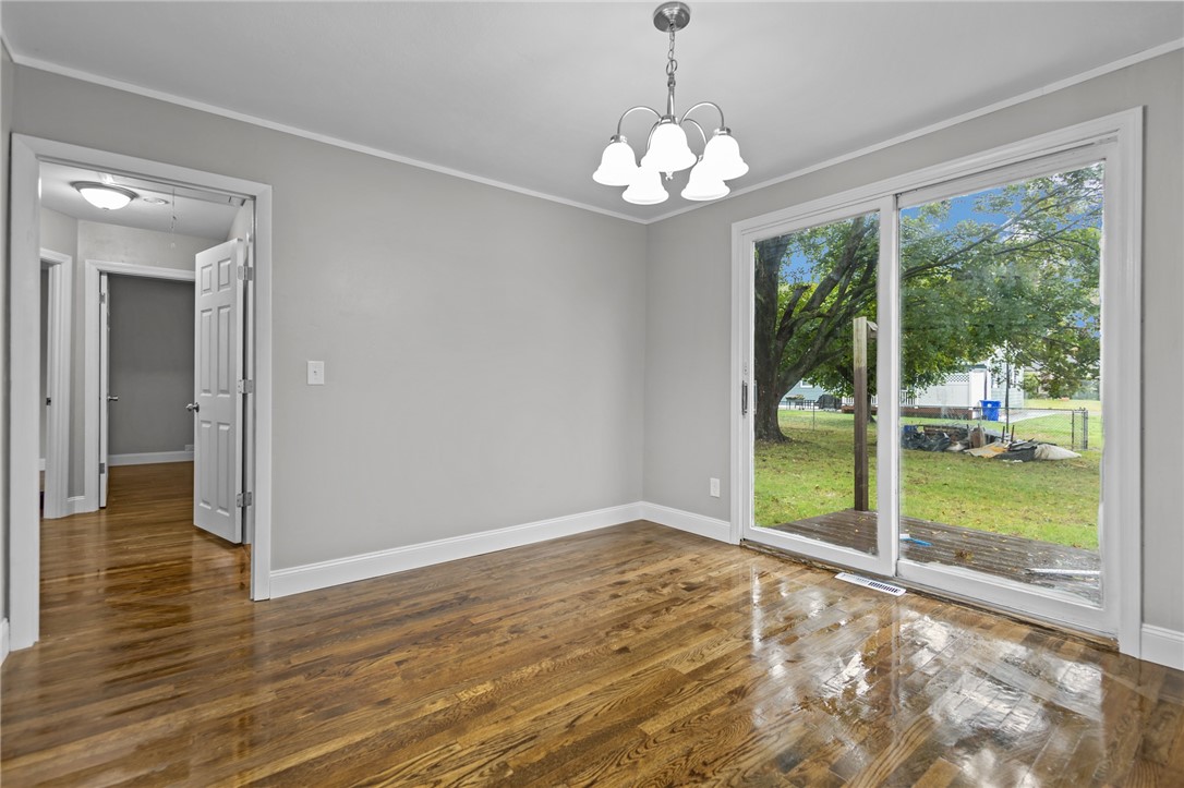 85 Canario Drive