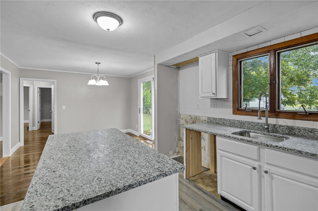 85 Canario Drive