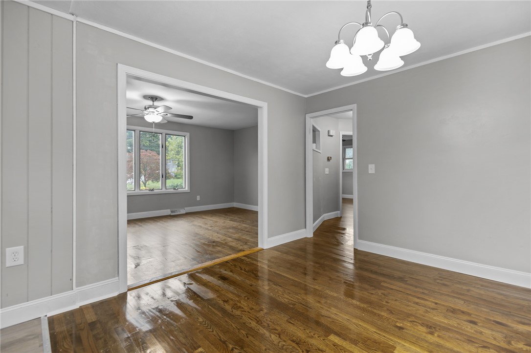 85 Canario Drive