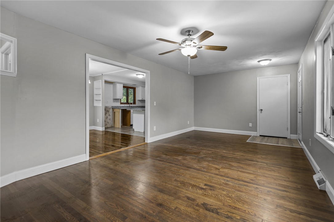85 Canario Drive