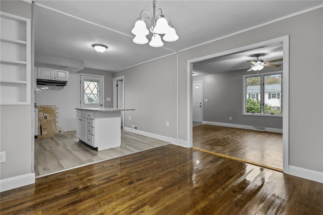 85 Canario Drive