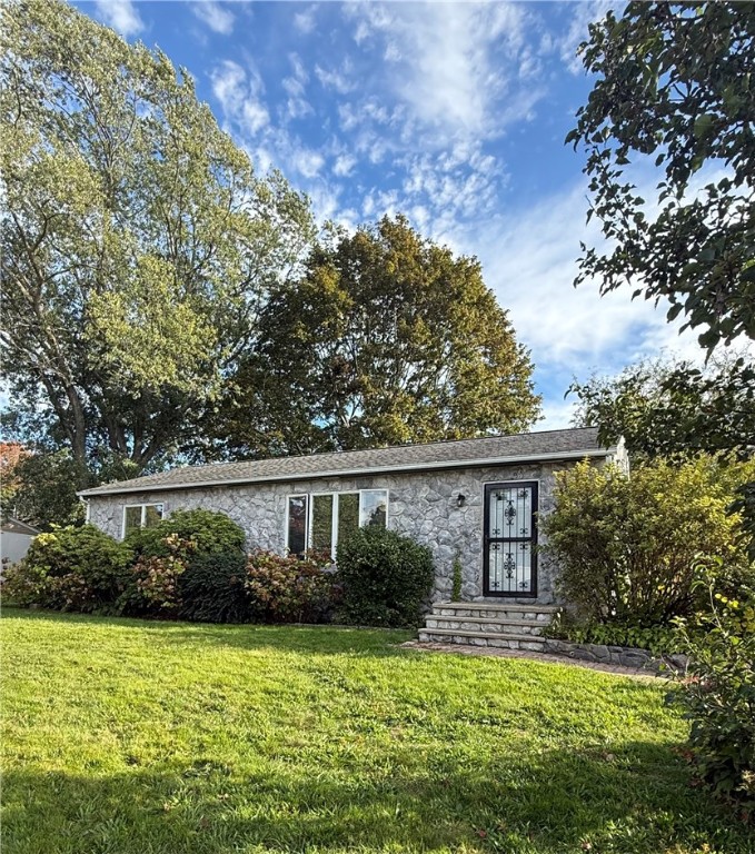 85 Canario Drive