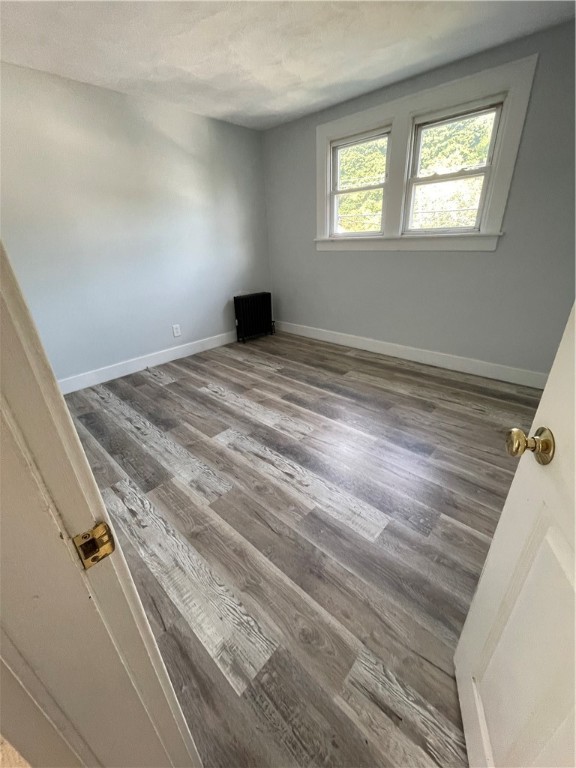 166 Roger Williams Avenue