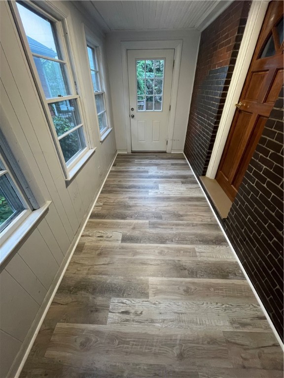 166 Roger Williams Avenue