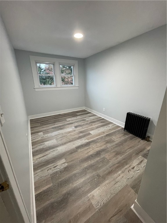 166 Roger Williams Avenue