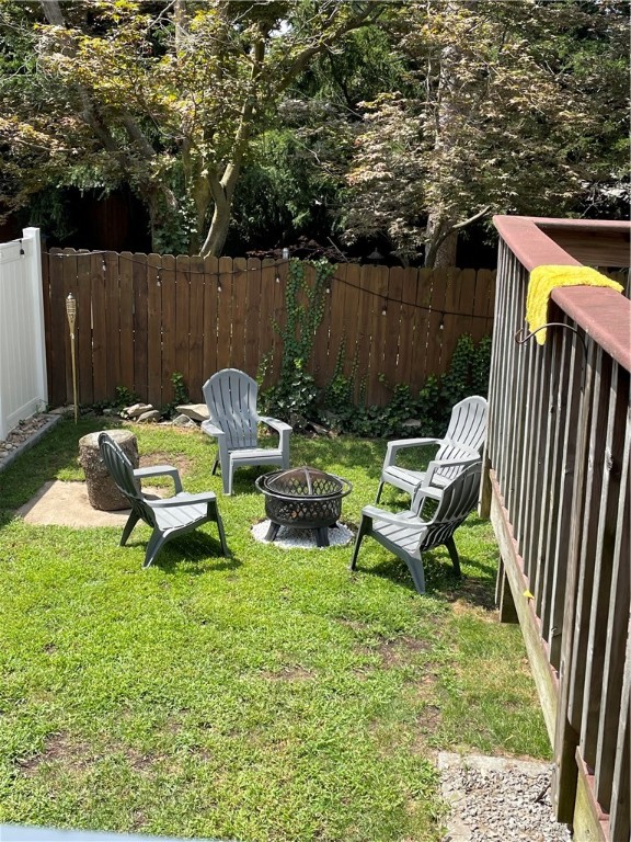 166 Roger Williams Avenue