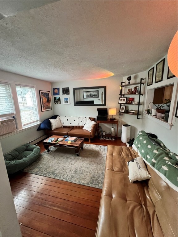 166 Roger Williams Avenue