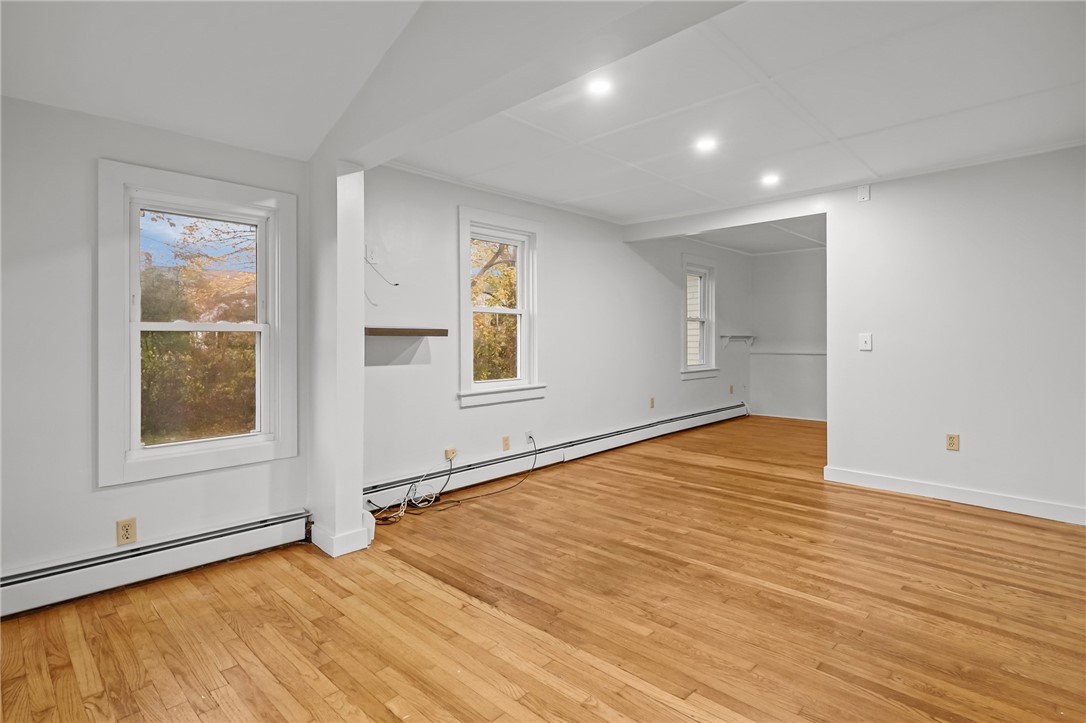 580 Point Judith Road