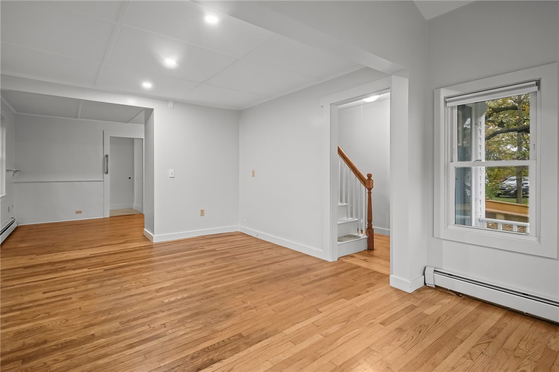 580 Point Judith Road