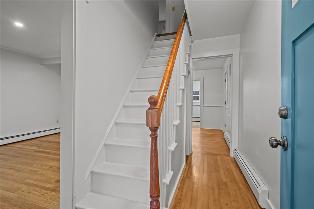 580 Point Judith Road