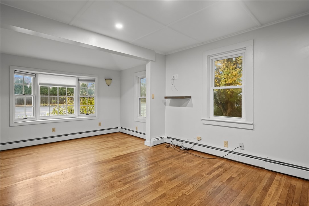 580 Point Judith Road