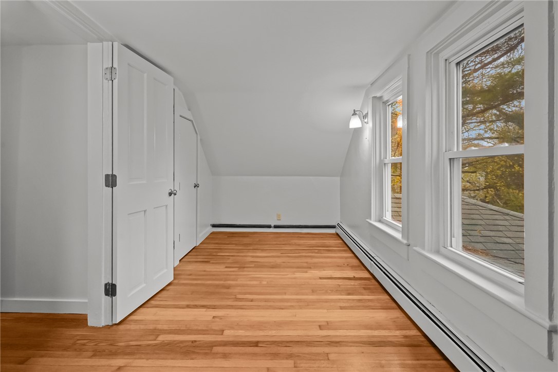 580 Point Judith Road