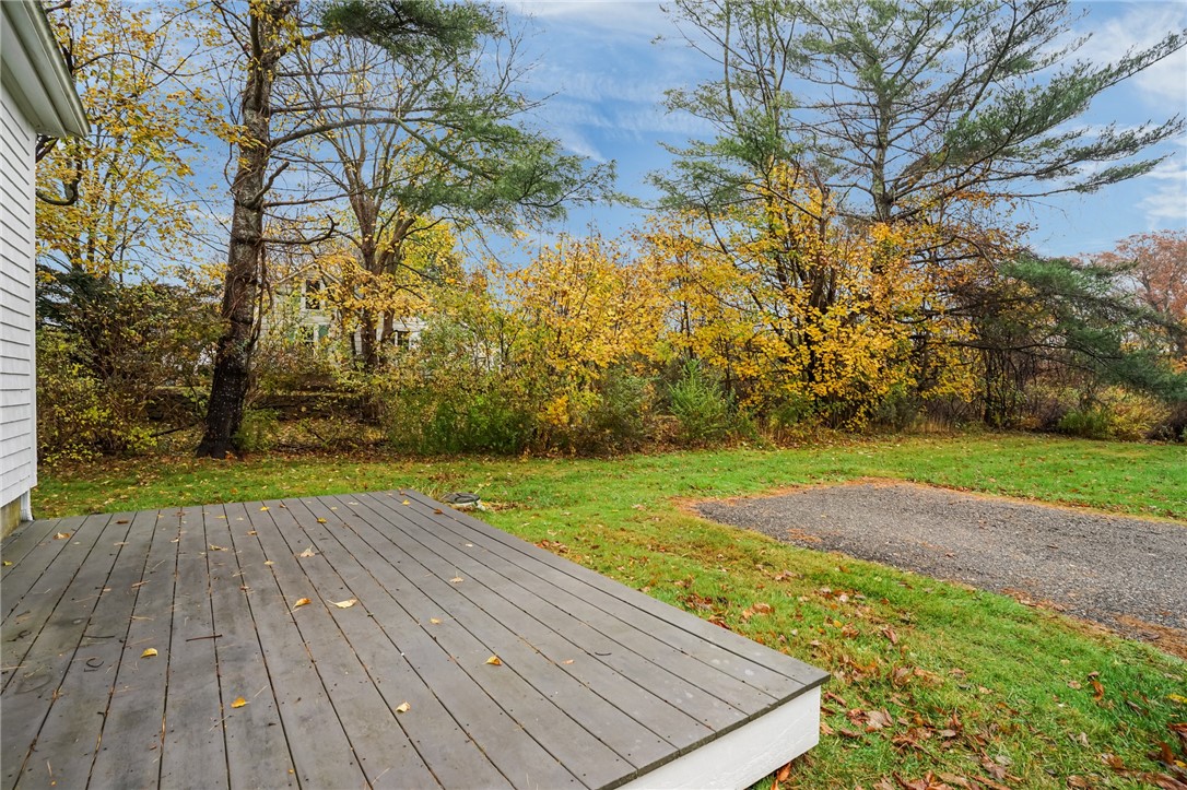 580 Point Judith Road