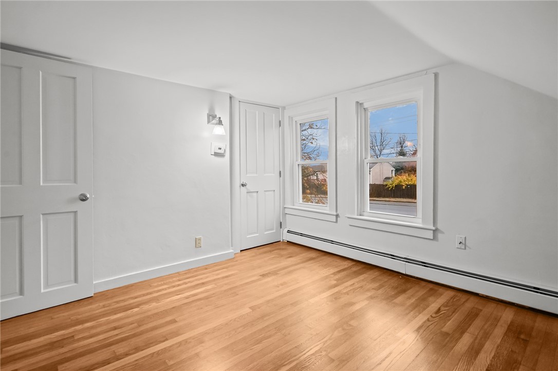 580 Point Judith Road