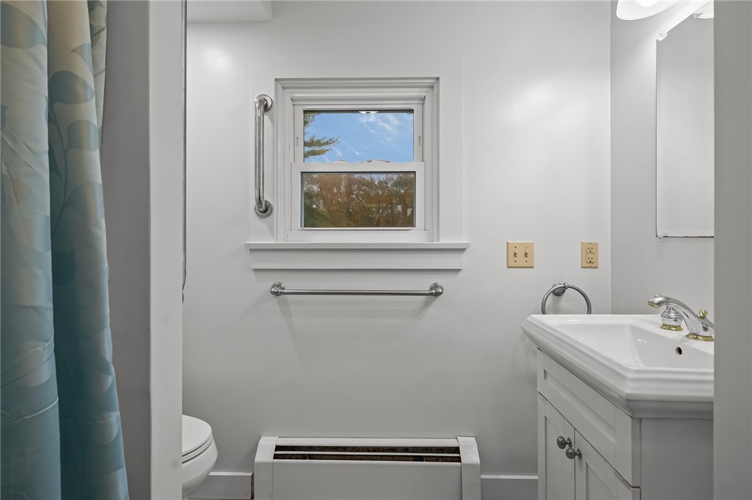 580 Point Judith Road