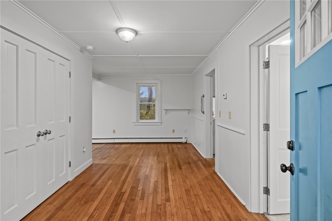 580 Point Judith Road