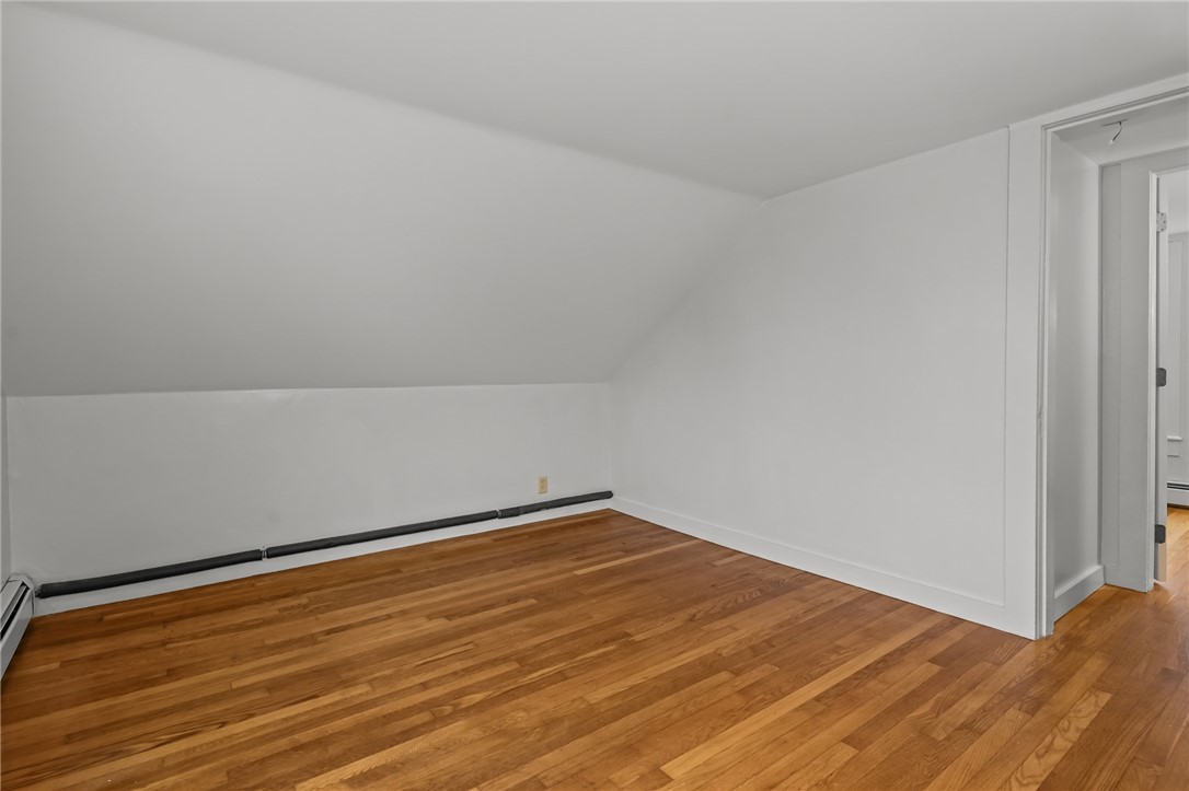 580 Point Judith Road