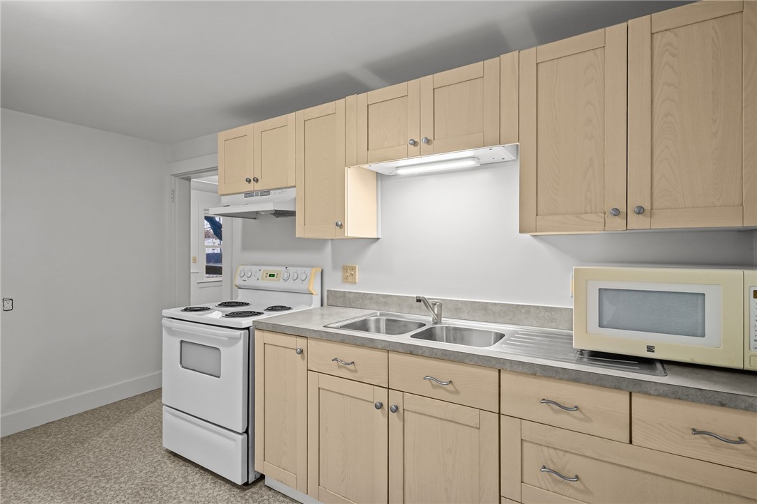 580 Point Judith Road