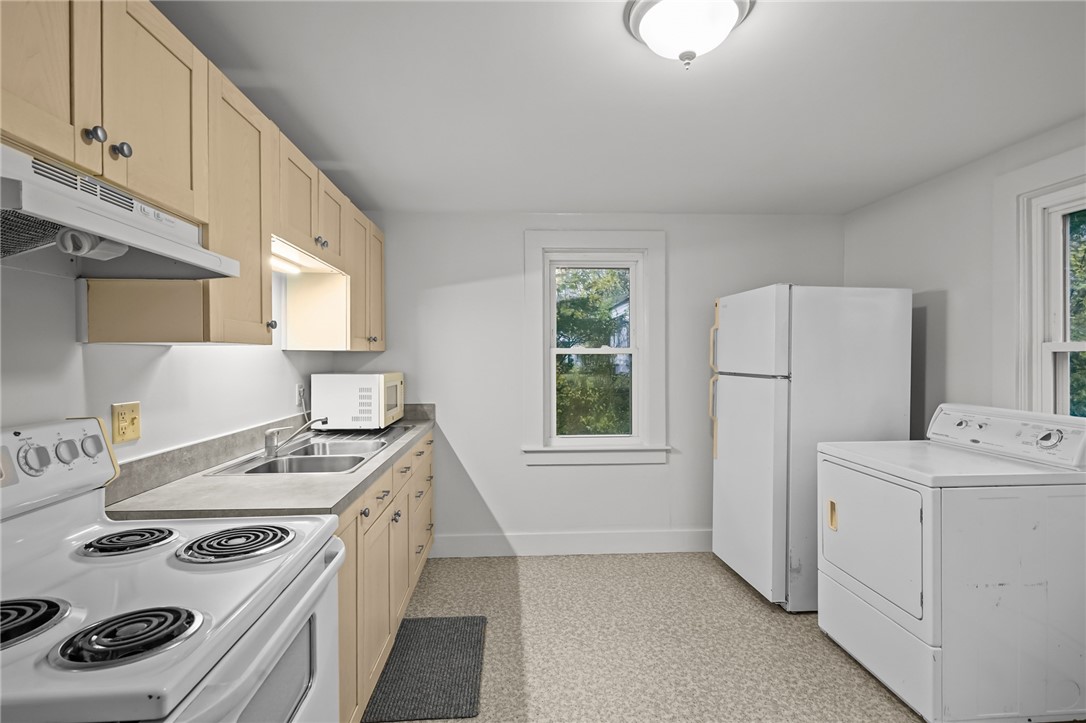 580 Point Judith Road