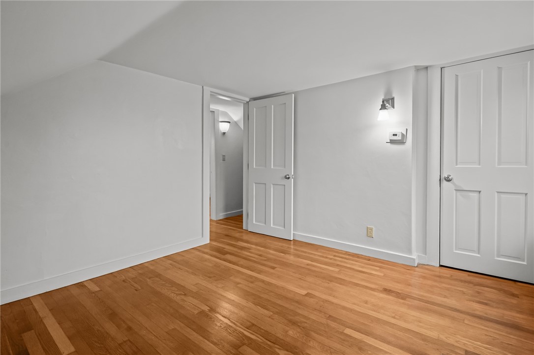 580 Point Judith Road