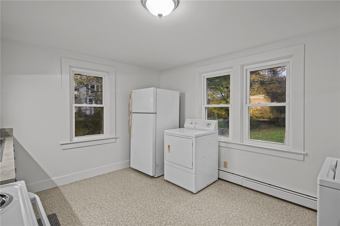 580 Point Judith Road