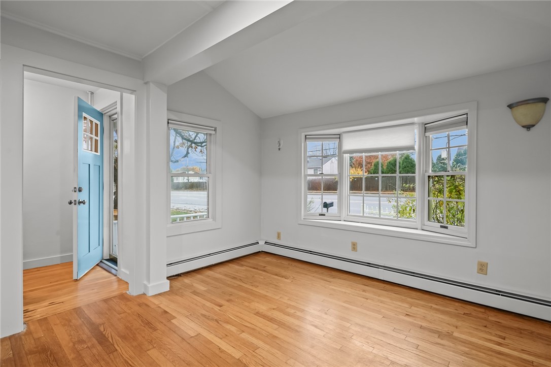 580 Point Judith Road