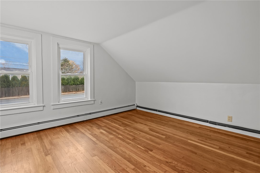 580 Point Judith Road