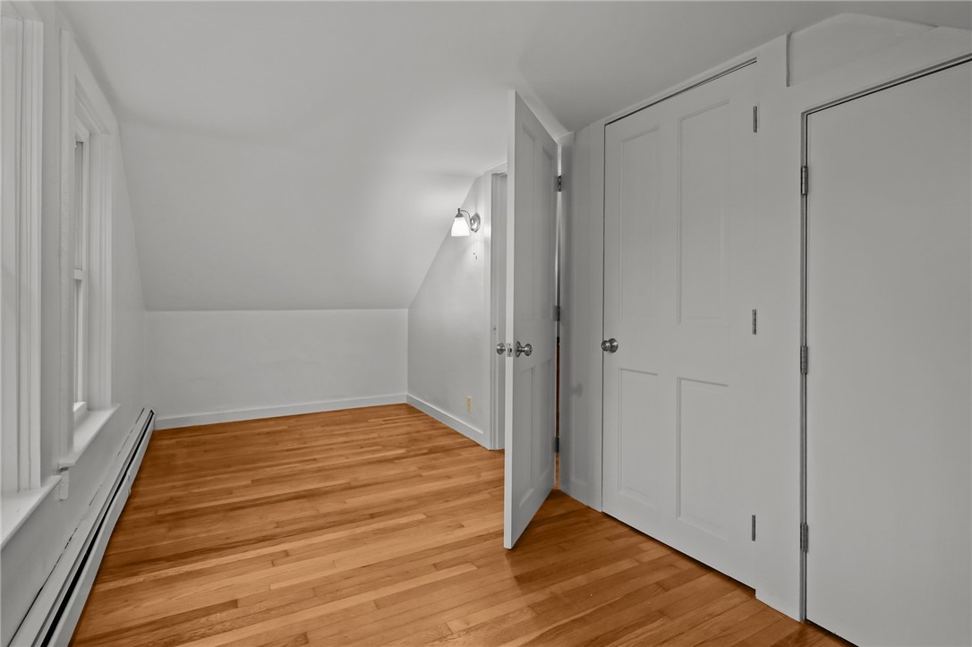 580 Point Judith Road