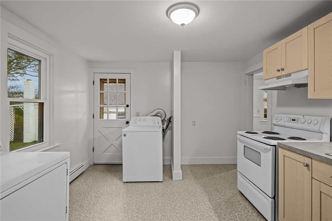 580 Point Judith Road