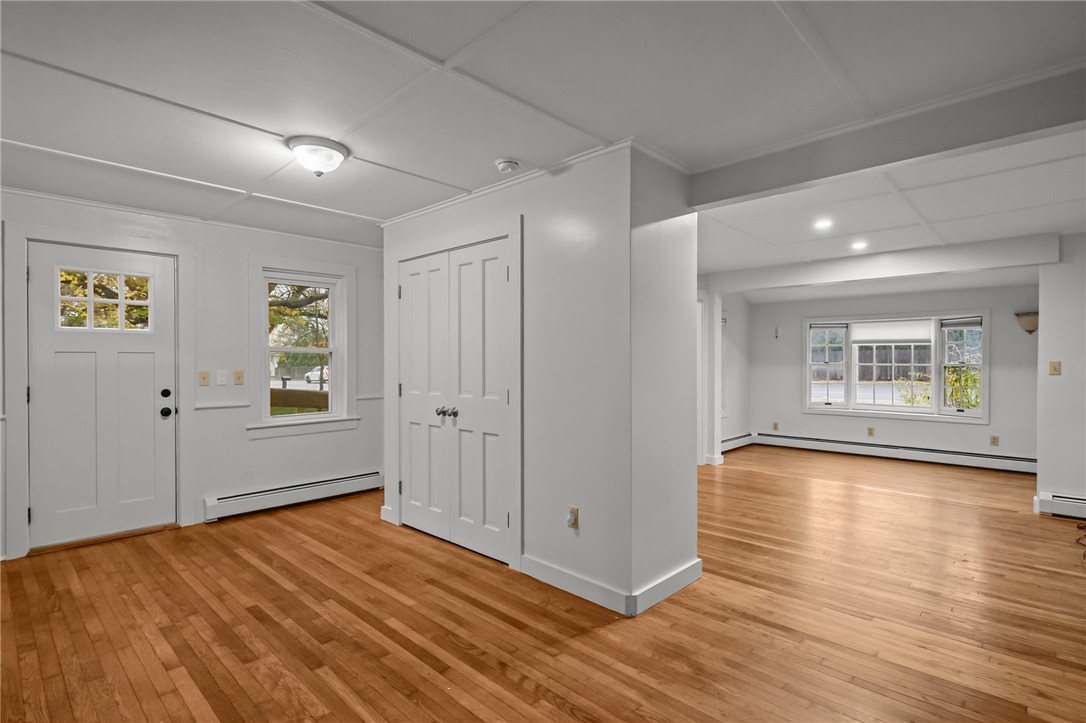 580 Point Judith Road