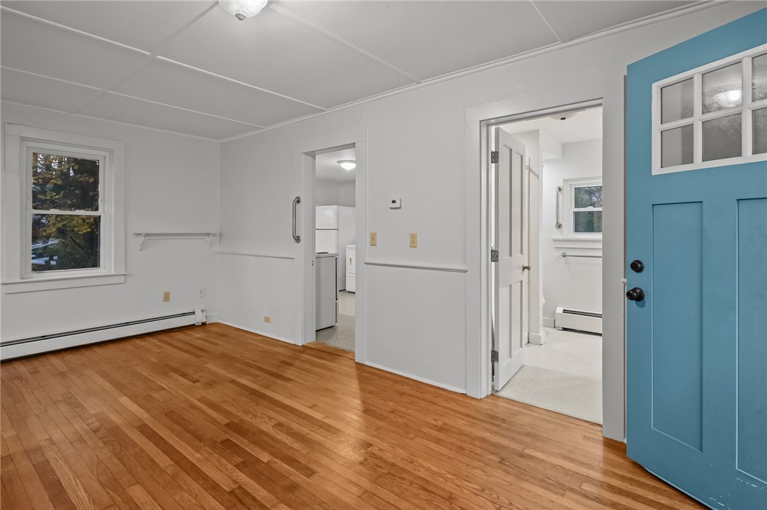 580 Point Judith Road