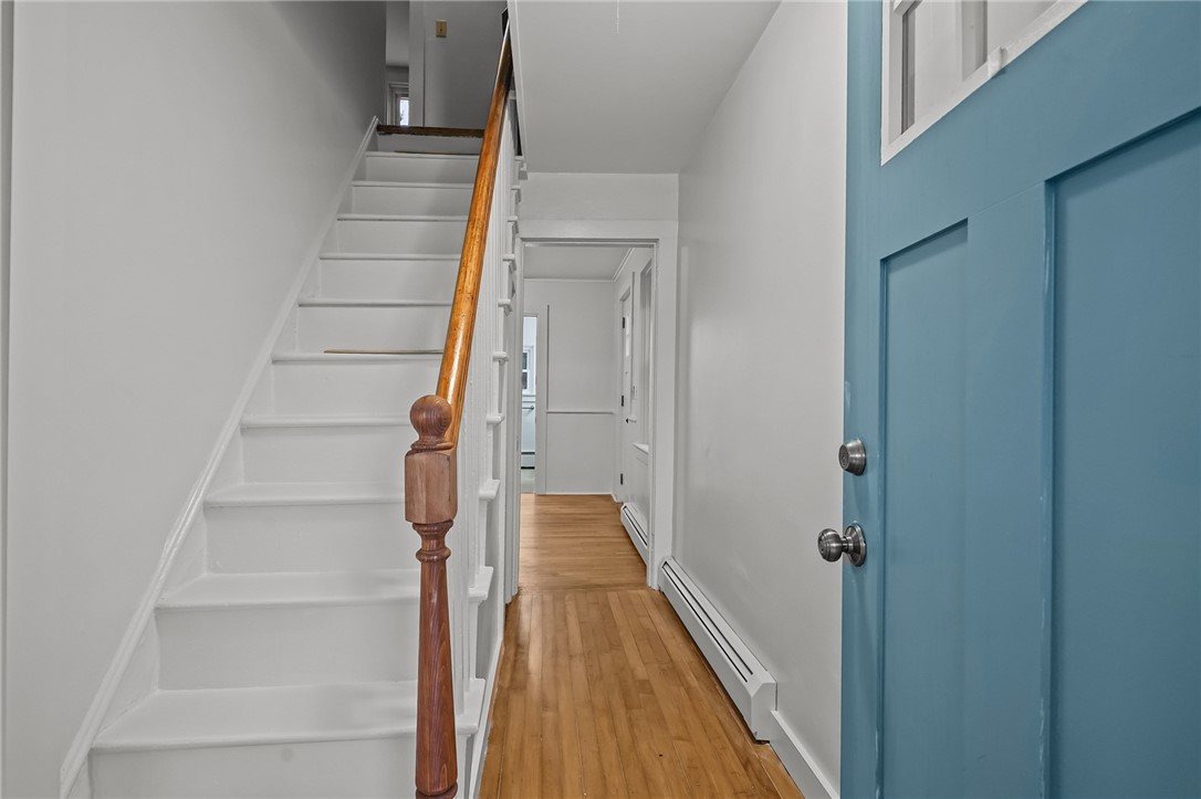 580 Point Judith Road