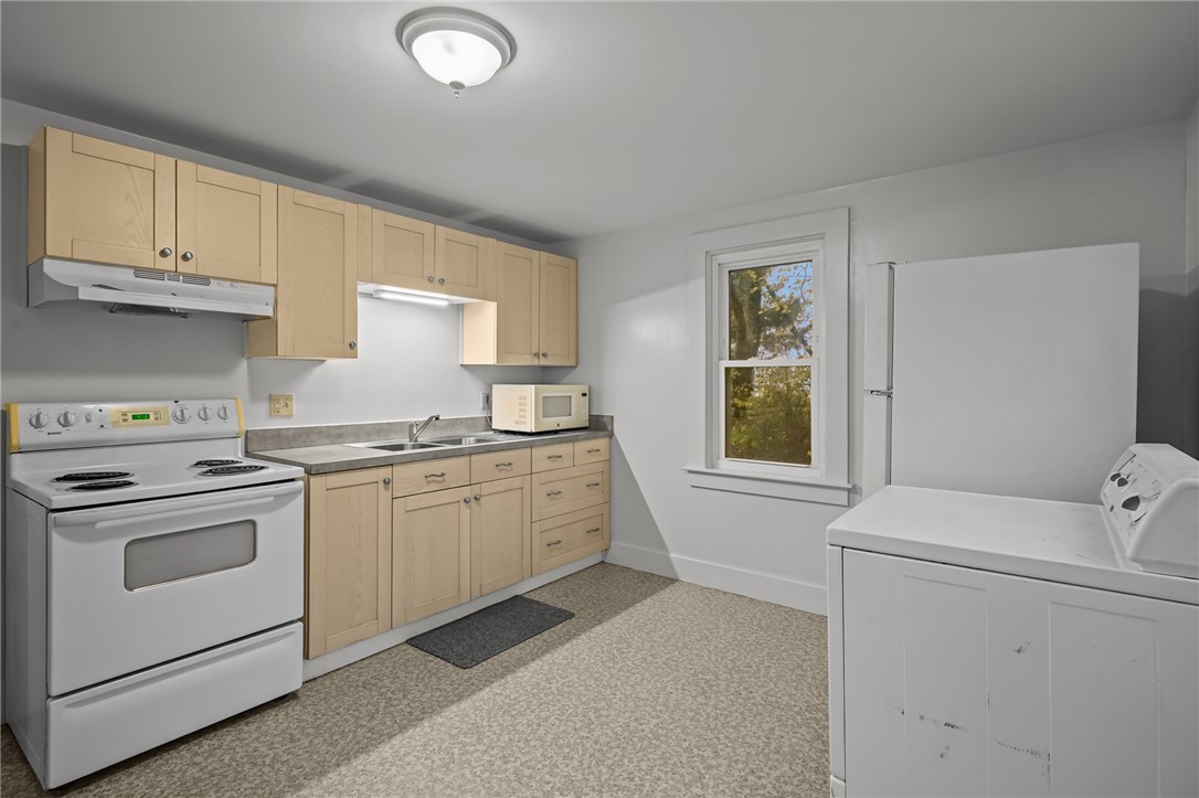 580 Point Judith Road