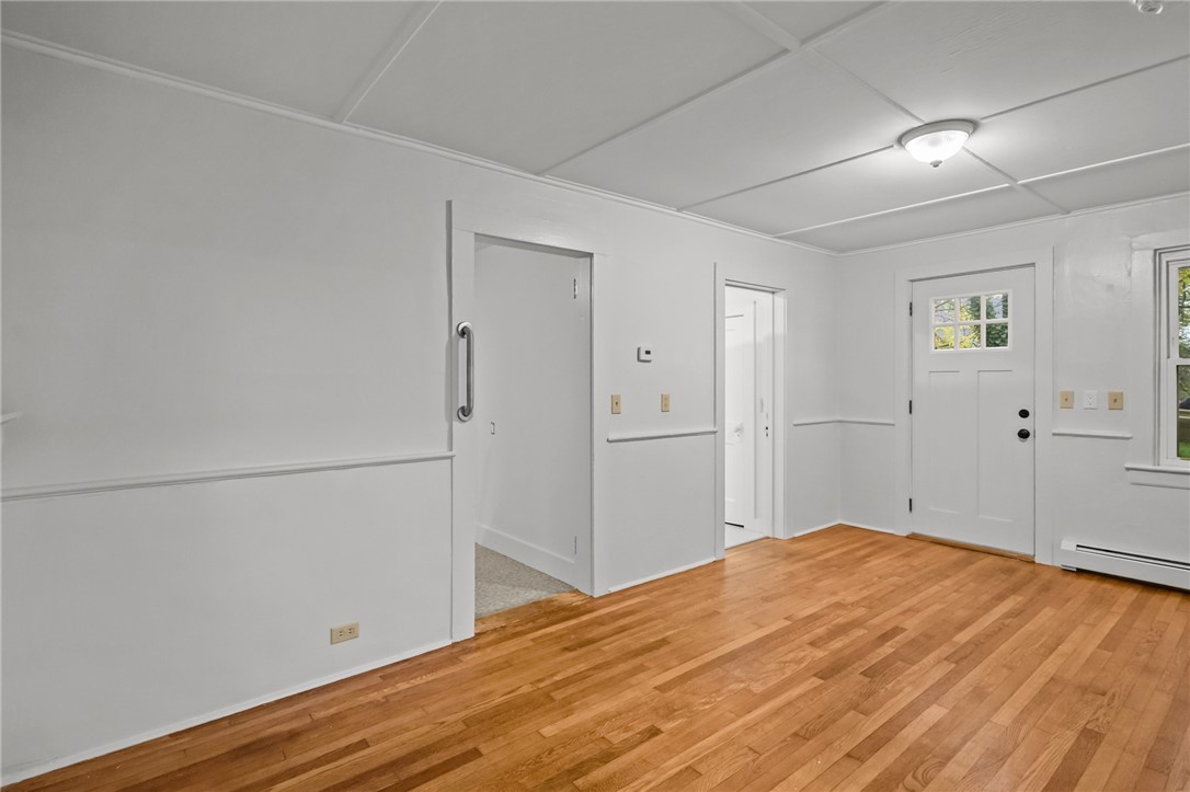 580 Point Judith Road