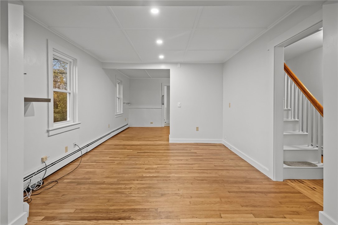 580 Point Judith Road