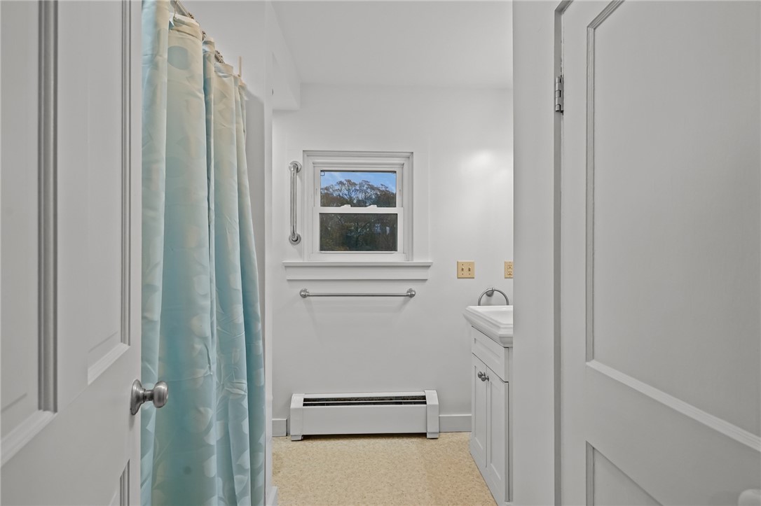 580 Point Judith Road