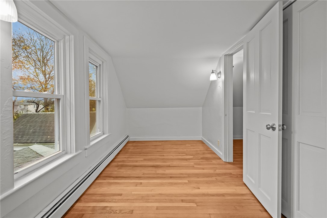 580 Point Judith Road