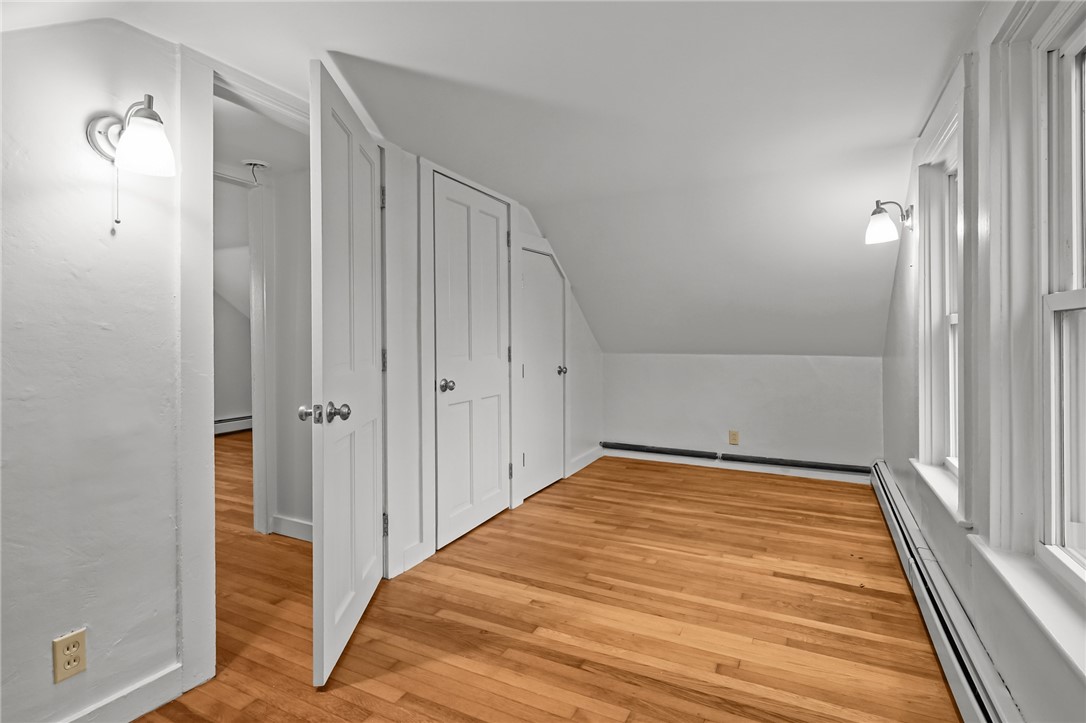 580 Point Judith Road